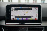 Seat Tarraco 2.0 TDI DSG Xcellence