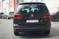 Seat Alhambra 1.4 TSI FR-Line