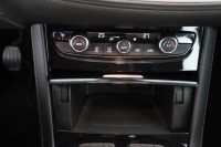 Opel Grandland X 1.2 Business