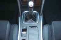 Renault Megane Grandtour 1.3 TCE Intens