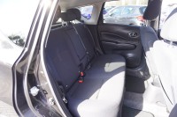 Nissan Note 1.2 Acenta