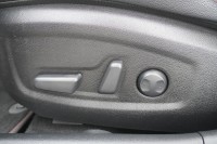 Kia pro_cee'd Proceed 1.6 T-GDI GT