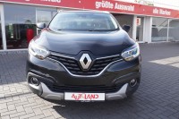 Renault Kadjar 1.5 dCi 110 XMOD ENERGY