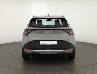 Kia Sportage 1.6 T-GDI Aut. Facelift