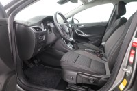 Opel Astra K ST 1.5 CDTI Edition
