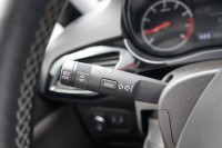 Opel Corsa E 1.4 Turbo Drive ecoFlex