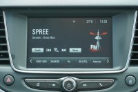 Opel Crossland 1.2 Edition