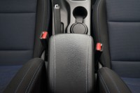 Hyundai Tucson 1.6 T-GDI 4WD Premium