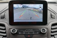 Ford Transit Connect 1.5