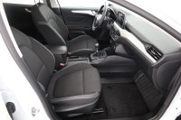 Ford Focus Turnier 1.0 EB Cool & Connect
