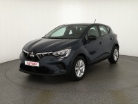 Mitsubishi ASX 1.0 TCE 90 LED Android Apple Kamera Tempomat