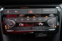 VW T-Cross 1.0 TSI Life R-Line DSG