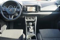 Skoda Karoq 1.5 TSI DSG