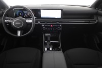 Hyundai Tucson 1.6 T-GDI Aut.