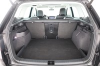 Skoda Karoq 2.0 TDI DSG Style 4x4