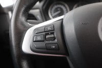 BMW 218 Gran Tourer 218i Advantage