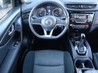 Nissan X-Trail 1.3 DIG-T AT