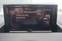 Audi A1 Sportback 1.0 TFSI ultra