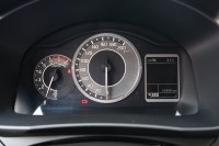 Suzuki Ignis 1.2 SHVS Hybrid 4x4