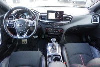 Kia pro_cee'd ProCeed 1.6 T-GDI GT