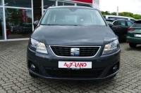 Seat Alhambra 1.4 TSI Style