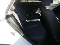 VW T-Roc 1.5 TSI IQ.DRIVE
