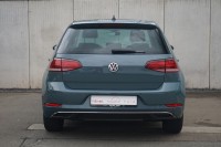 VW Golf VII 1.5 TSI IQ.DRIVE