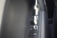 Audi A1 Sportback 1.0 TFSI