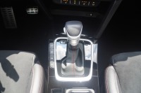 Kia pro_cee'd ProCeed 1.6 T-GDI GT Aut.