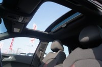Audi A1 Sportback 1.4 TFSI