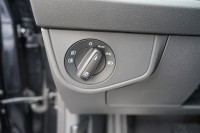 VW Taigo 1.5 TSI DSG