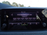 Skoda Scala 1.0 TSI DSG