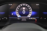 VW Taigo 1.0 TSI DSG