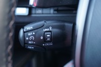 Peugeot 5008 1.6 GT-Line Allure Aut.