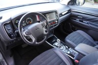 Mitsubishi Outlander 2.4Hybrid