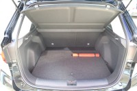 MG ZS 1.5 VTi-Tech Comfort