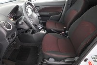 Mitsubishi Space Star 1.2 Spirit Aut.