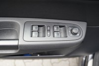 Seat Alhambra 1.4 TSI FR-Line
