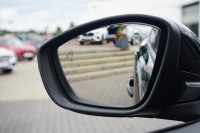 Peugeot 2008 PureTech 130 Aut.