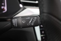 VW Arteon SB 1.4 TSI DSG e-Hybrid R-Line