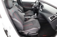 Kia pro_cee'd ProCeed 1.6 T-GDI GT