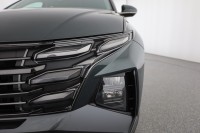 Hyundai Tucson 1.6T-GDI PHEV 4WD Aut.