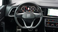 Seat Ateca 1.5 FR DSG