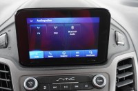 Ford Tourneo Connect 1.5 TDCi