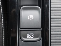 Kia cee'd Sporty Wagon Ceed GT-Line 1.5 T-GDI