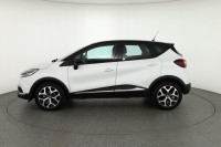 Vorschau: Renault Captur 0.9 TCe 90 Intens