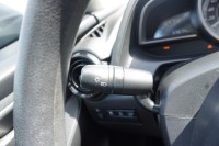 Mazda 2 1.5 SKYACTIV