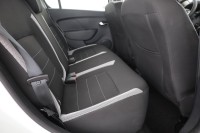 Dacia Sandero Stepway TCe 90 Prestige