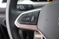VW T-Roc 1.5 TSI DSG