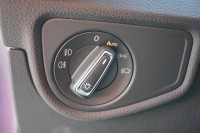 VW Touran 1.5 TSI DSG